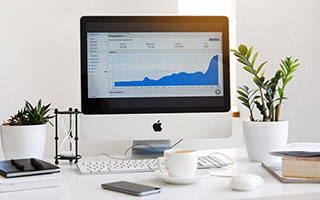 股票开户哪家费用低:配资炒股官网开户-沪指跌0.81% 创业板指跌1.16% 逾4100只股票下跌