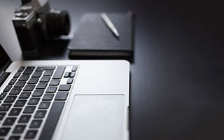 股票买卖的app:股票实战信息交流-日本外务省官员离开中国外交部