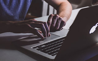 金融杠杆炒股:投资股票和炒股的区别-“山水旅游第一股” 重整重大进展！