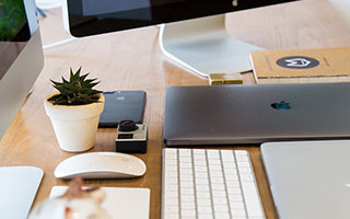 股票怎么办理开户:股票交易加杠杆是什么意思-海外突发！融资客抢筹A股量子概念 多股已翻倍(附表)