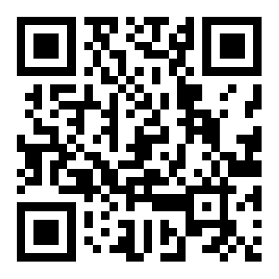 长宏网app-在线炒股配资_配资网站_股票配资平台